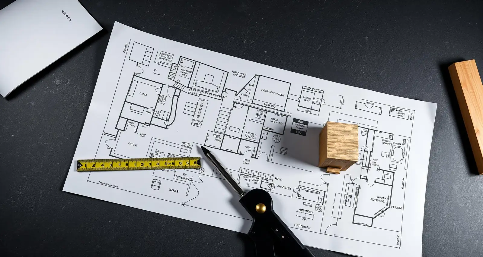 How long Seattle ADU permits actually take in 2025